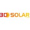 Go to the profile of 3-D Solar