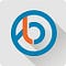 Go to the profile of brighterlink.io