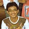Go to the profile of Fery Wardiyanto