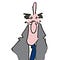 Go to the profile of SCRATCH-Actu