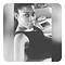 Go to the profile of Egwuenu Gift