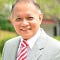 Go to the profile of @drjohnvong
