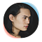 Go to the profile of Alex Hoang
