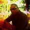 Go to the profile of Dale Pasascio