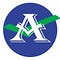 Go to the profile of Accoscan check cashing
