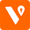 Go to the profile of Team Vista Rooms