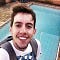 Go to the profile of Rafael de Castro Lacerda