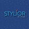 Go to the profile of Stylior