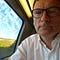 Go to the profile of Marc Capelle