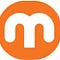 Go to the profile of Mayanot