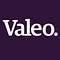 Go to the profile of Valeo Property Group