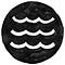 Go to the profile of Dark Water