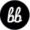 Brilliant Basics