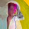 Go to the profile of une_ceci