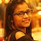 Go to the profile of shikha menwal