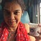 Go to the profile of Arthi Ramesh