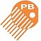 Go to the profile of dm.prabhavathibuilders
