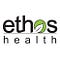Go to the profile of Ethos Health