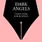 Go to the profile of Dark Angels