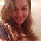 Go to the profile of Flavia