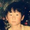 Go to the profile of Brian Lee Yung Rowe