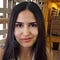 Go to the profile of Sarah Santiago