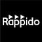 Go to the profile of Rappido