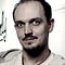 Go to the profile of Jonathan Bright