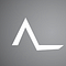 Go to the profile of Stellar Technology