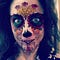 Go to the profile of Amy Menell