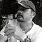 Go to the profile of Michael Gane
