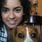Go to the profile of Fanny Vasquez