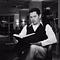 Go to the profile of Malthus Gonçalves