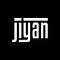 Jiyaninsesi