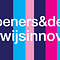 MWD Onderwijs Innovatie