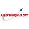Go to the profile of Ajax Parking Rus