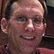 Go to the profile of Kim Bellard
