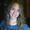 Go to the profile of Suzy McMillan