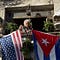 Go to the profile of ObamaInHavana