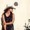 Go to the profile of Inbal Lapidot Vidal
