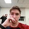 Go to the profile of Jonathon A. Myers