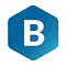 Go to the profile of Bisner