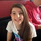 Go to the profile of Lucy Voelker