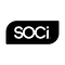 Go to the profile of SOCi