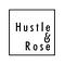 HustleNRose