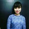 Go to the profile of Thu-Ha PHAM