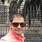 Go to the profile of Gaurav Khanna