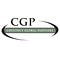 Go to the profile of Chestnut Global Partners