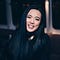 Go to the profile of Celine Chen
