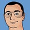 Go to the profile of Ronaldo Matos